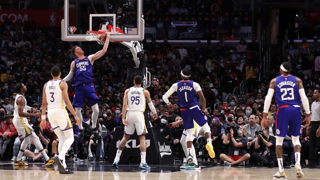 juegos NBA