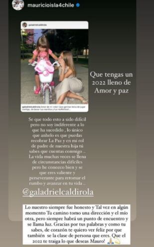 ¡