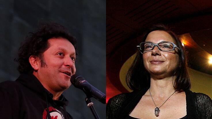 Estos son los actores y actrices citados a declarar como testigos en juicio que enfrenta a ChileActores contra Amazon