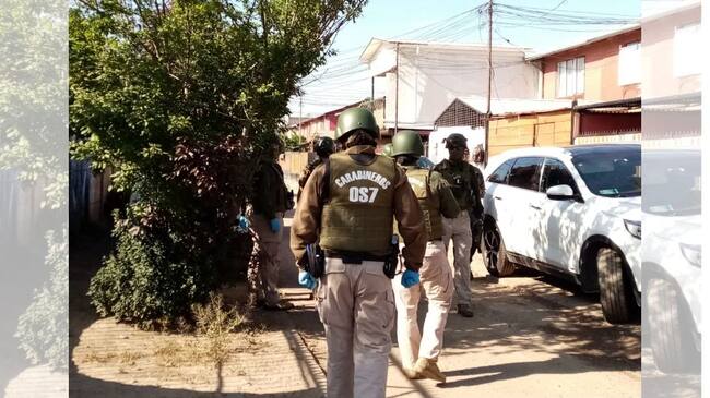 Operativo policial, Puente Alto, 1024x576 jpg ok