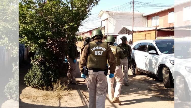 Operativo policial, Puente Alto, 1024x576 jpg ok