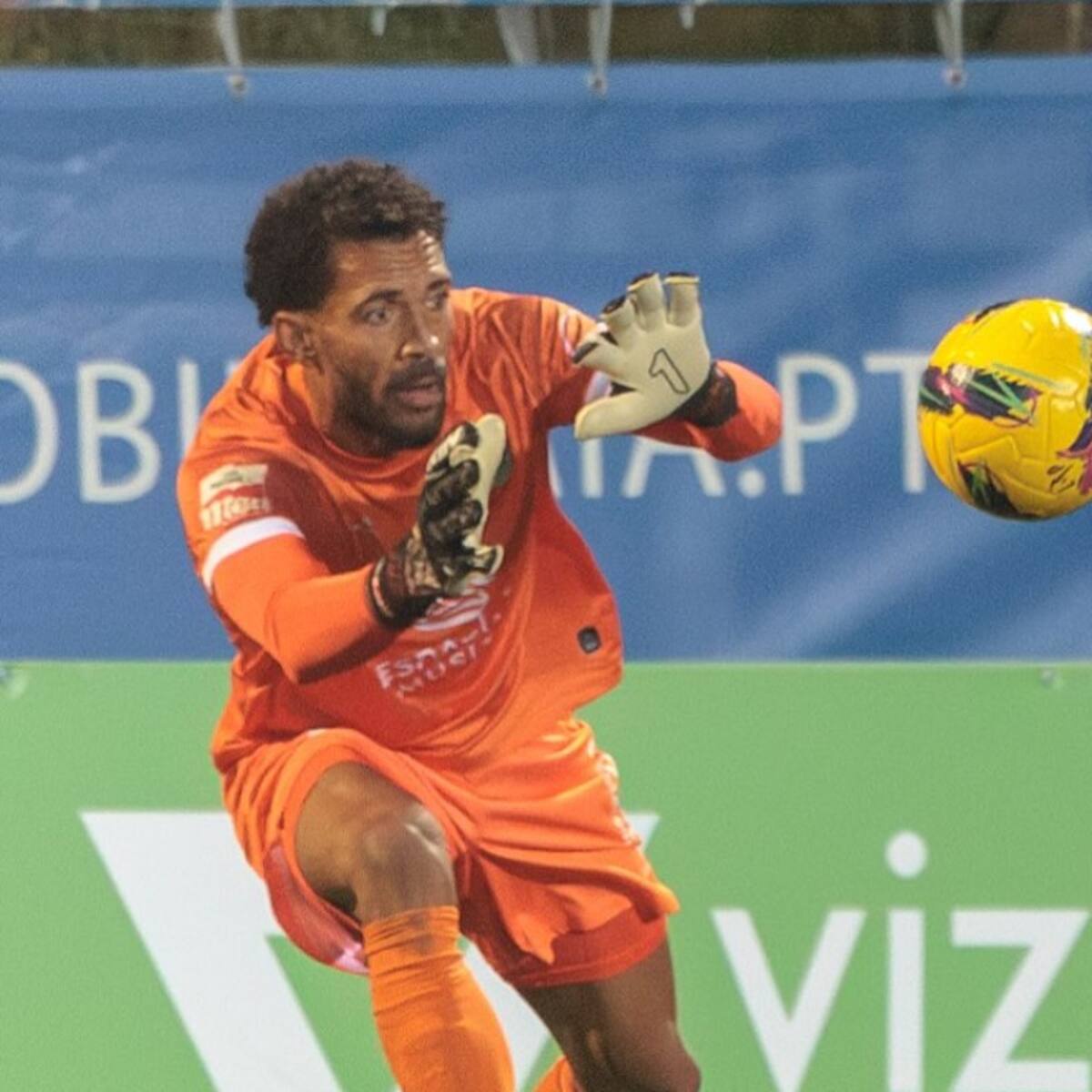 “Ninguna sorpresa”: el video que muestra cómo jugaba Vozinha antes de brillar en el Mundial y fichar por Colo Colo