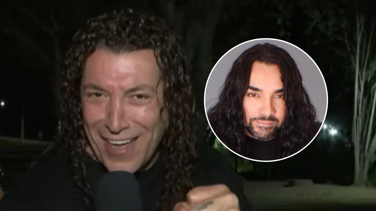 Leo Rey dispara nuevamente contra Alexítico tras polémica y lo entierra con demoledora frase: “Esto que le ha pasado...”