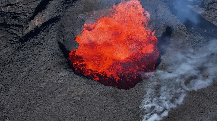 Getty Images