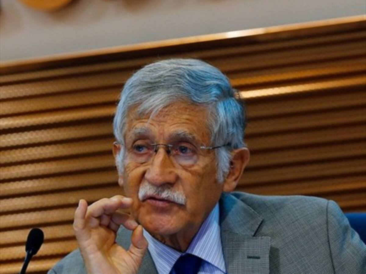 Codelco saca cuentas alegres: Excedentes llegan a los US$ 79 millones en el tercer trimestre
