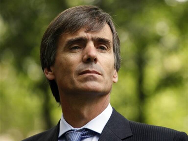 Futuro ministro de Economía descarta inhabilitarse si deben redefinir proyecto Dominga