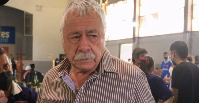 Carlos-Caszely