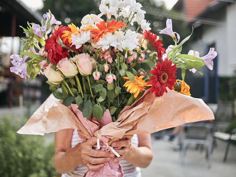 Día de la Madre 2025 en Chile: ¿Cuándo es y por qué se celebra?