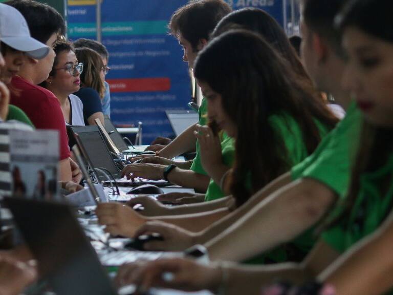 Gratuidad en la educación superior: conoce los detalles, fechas claves y cómo postular