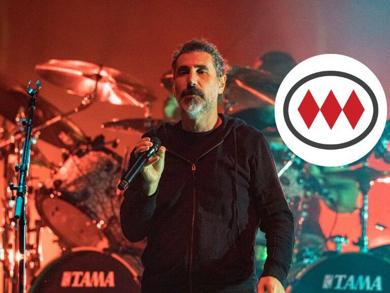 Concierto de System of a Down en Chile: Metro anuncia extensión de horario en estas estaciones