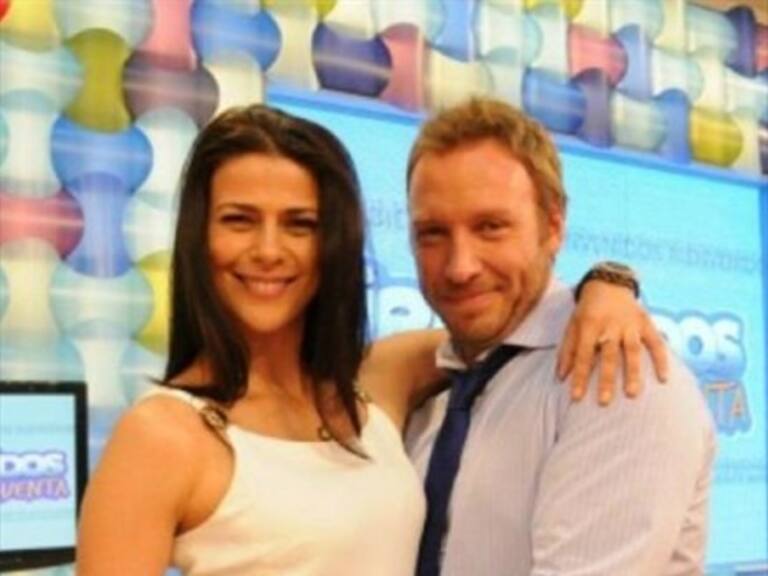 Canal 13 solicitó la renuncia del director de «Bienvenidos»