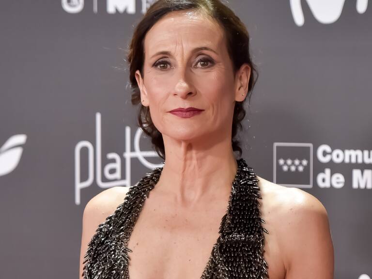 Premios Platino 2023: Revisa los mejores looks de la Alfombra Roja