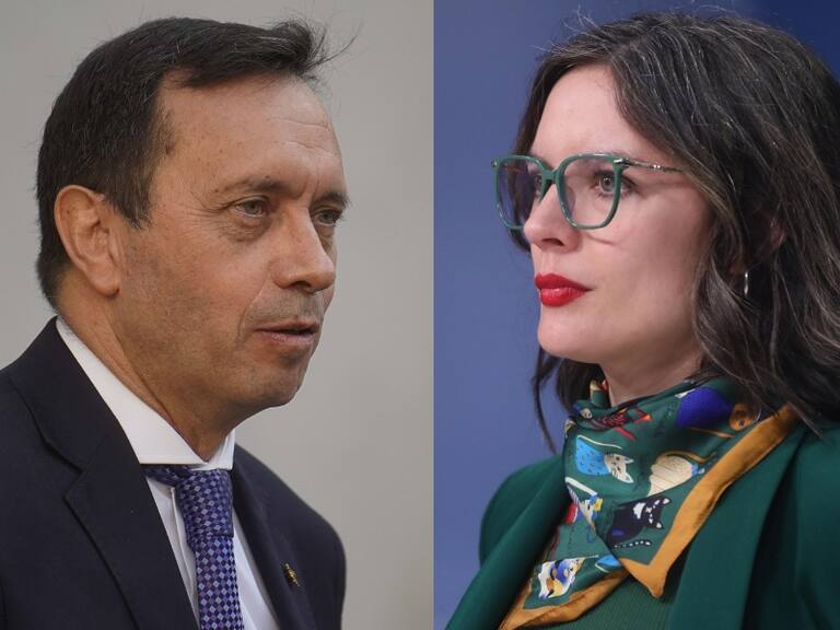 Fotos de Agencia UNO