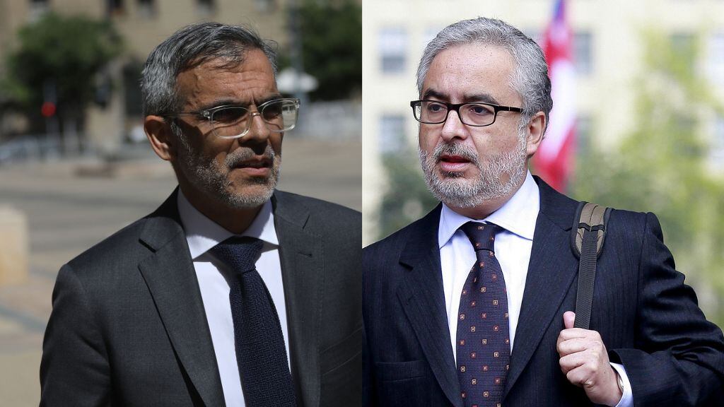 Luis Cordero, Luis Hermosilla, 1024x576 jpg ok