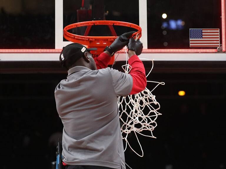 NBA determinó no hacer más pruebas de drogas mientras dure el coronavirus