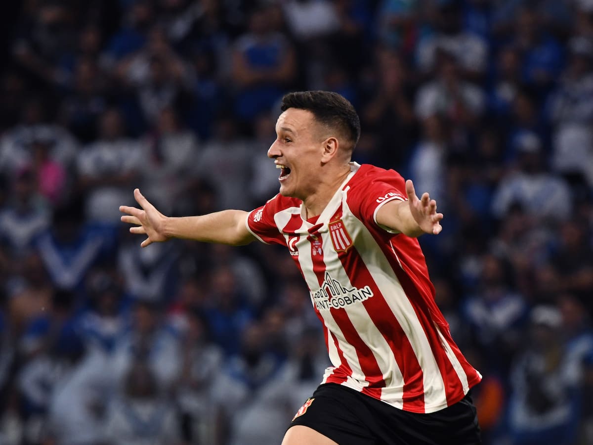 Fernando Zuqui vuelve a tomar fuerza para ser nuevo jugador de la UC