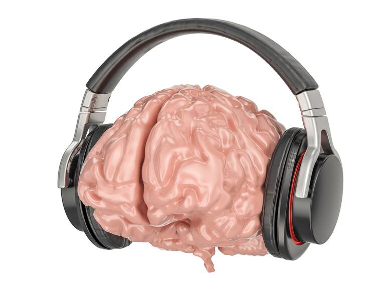 Getty Images | Imagen referencial