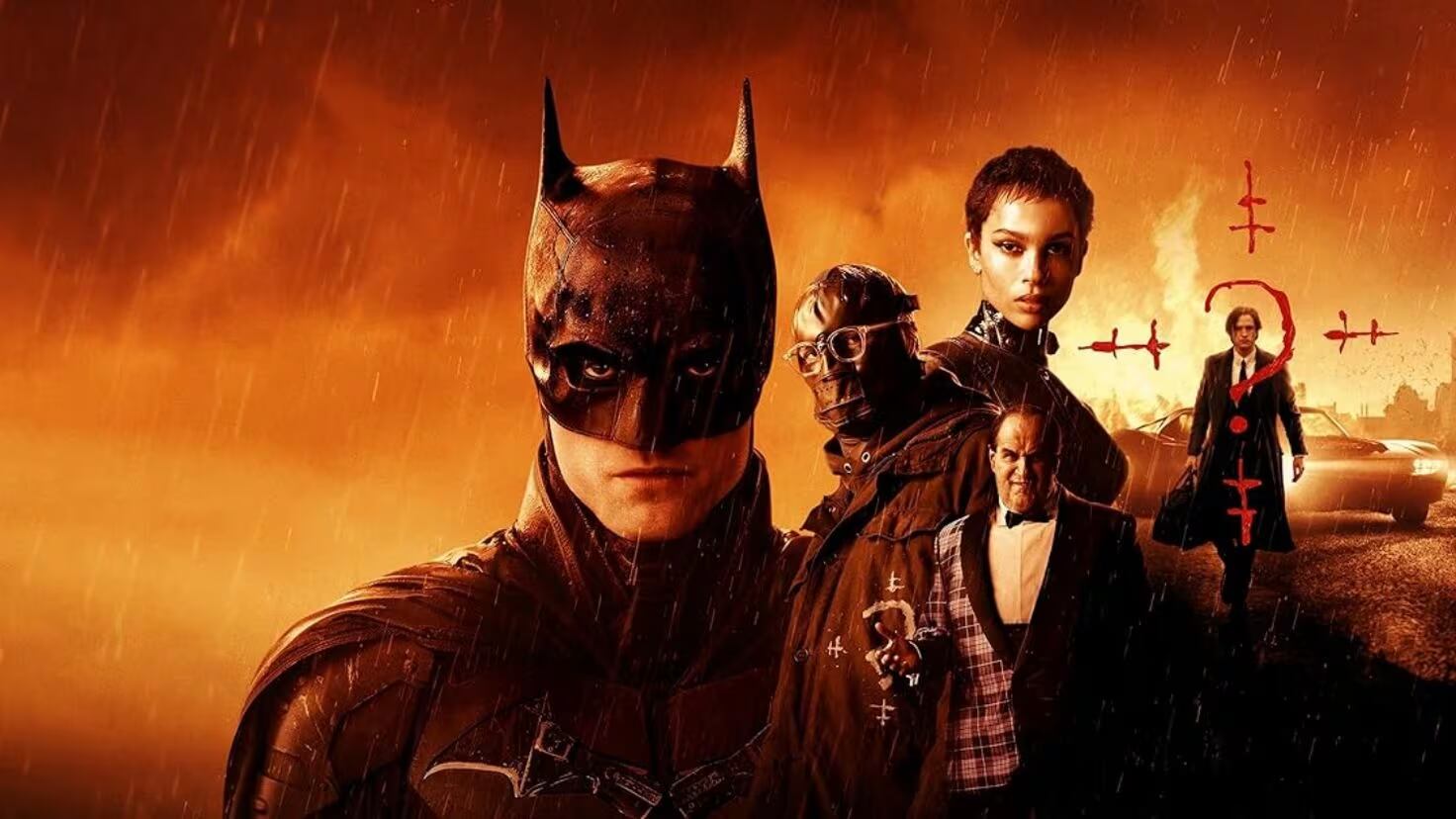 WB