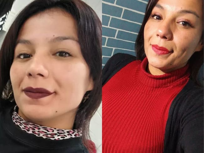 CAPTURAS