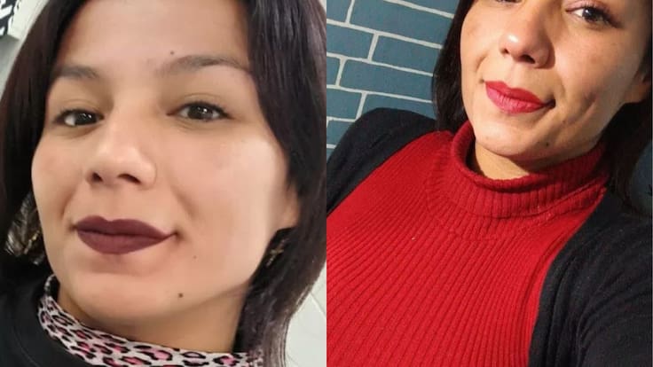 Caso Makarena Tolosa: Fiscalía acusa a sus tíos de secuestrarla y asesinarla tras una amenaza de revelar un vínculo