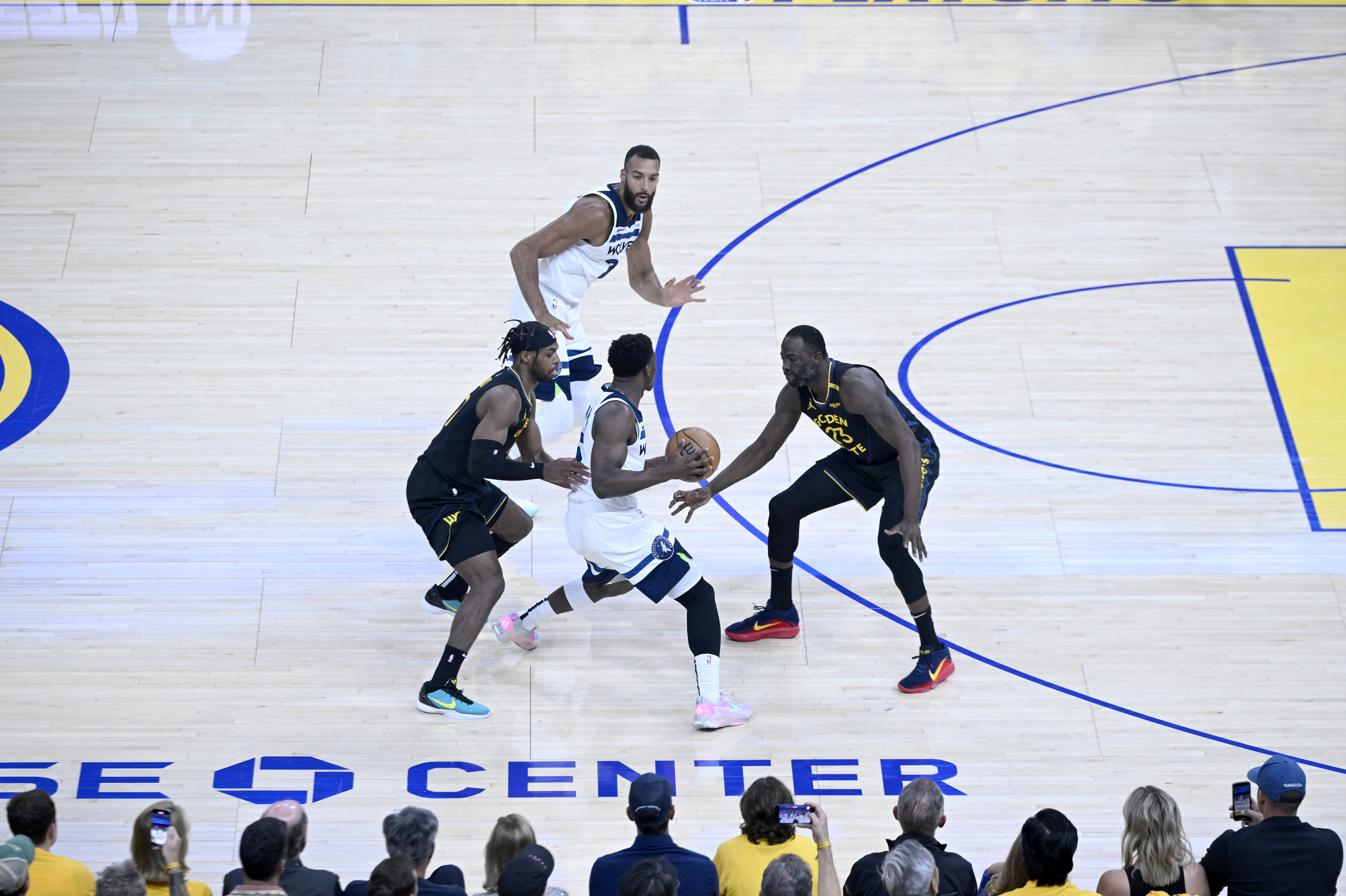 Getty Images