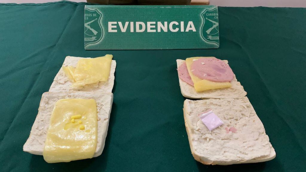 Pan con droga, 1024x576 jpg ok