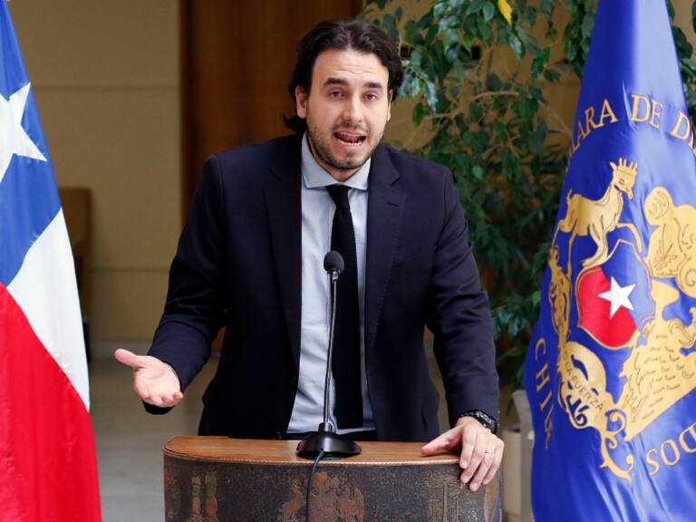 Corredor humanitario