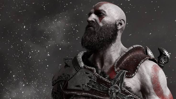 Se acabó la espera: este es el actor que dará vida a Kratos en la serie de “God of War”