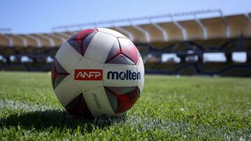 Ofician a la ANFP y la Defensoría de la Niñez por denuncias de violación grupal de cadetes de Cobreloa