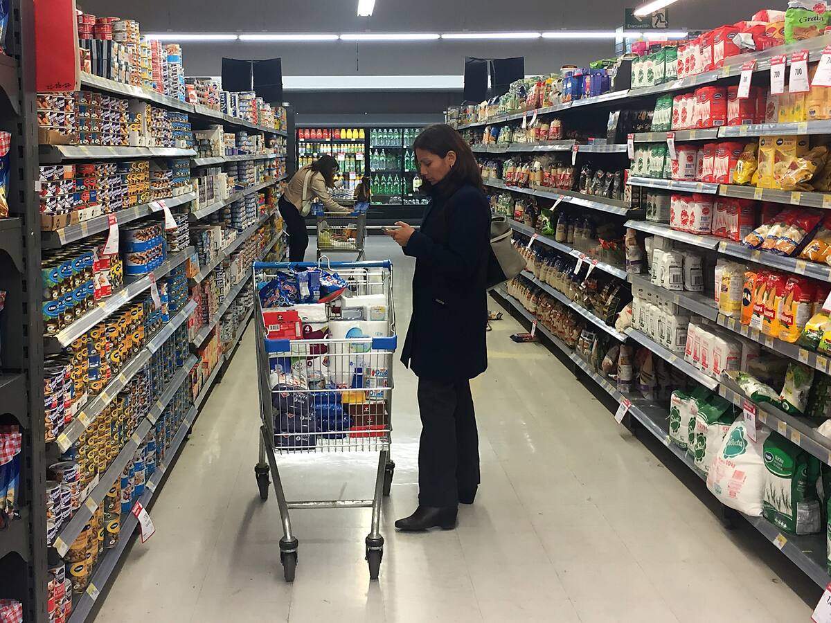 Gigante del comercio peruano compra cadena de supermercados en Chile: cuáles son los planes que tiene