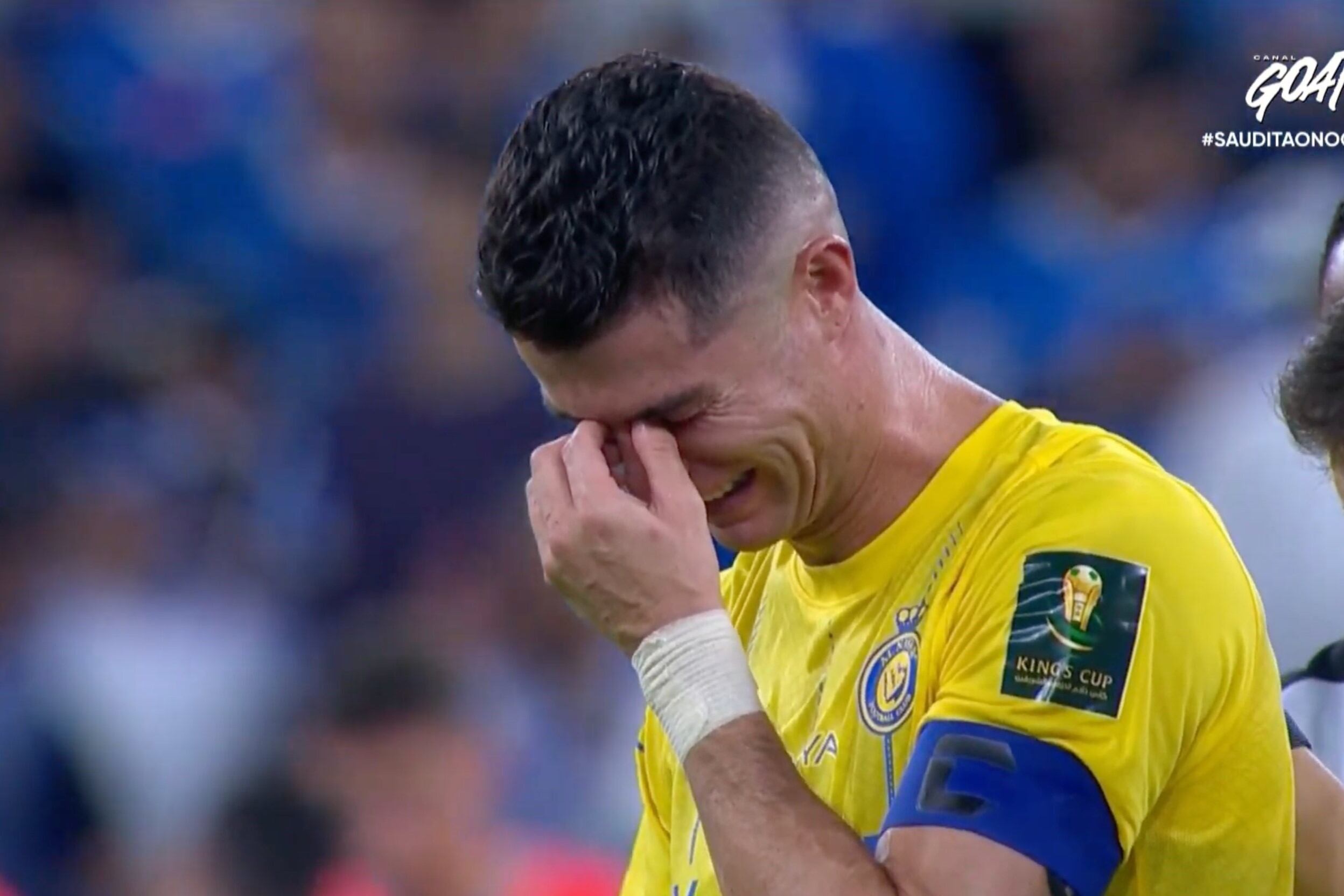 Captura