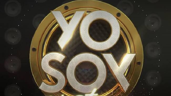 Yo Soy