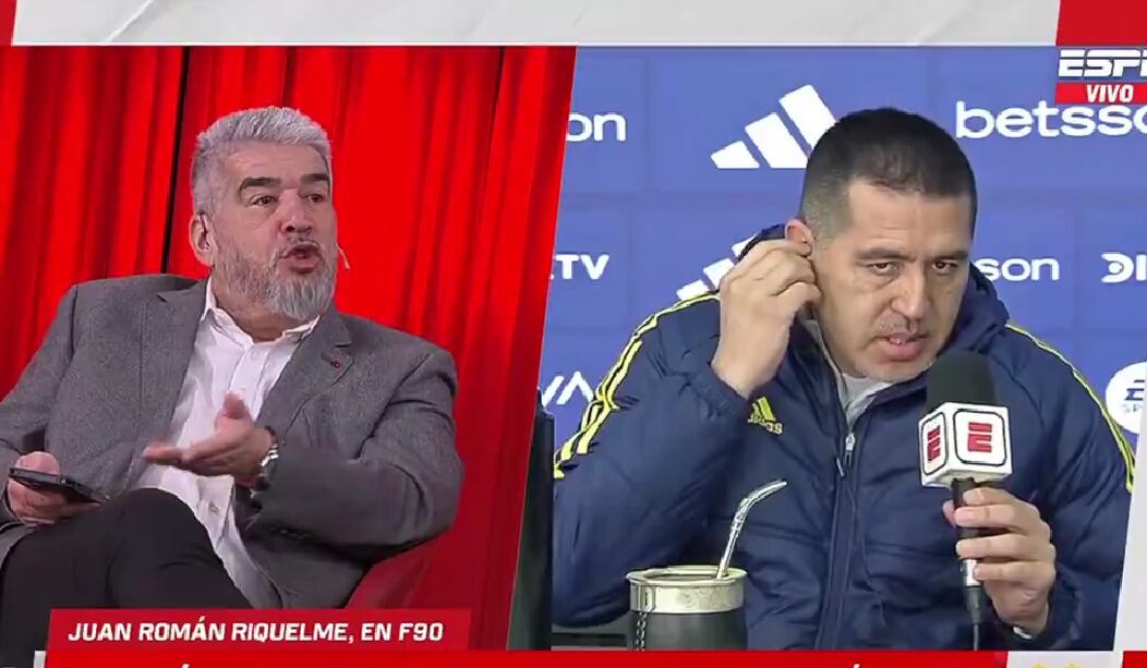 ESPN
