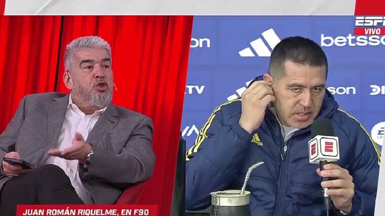 ESPN