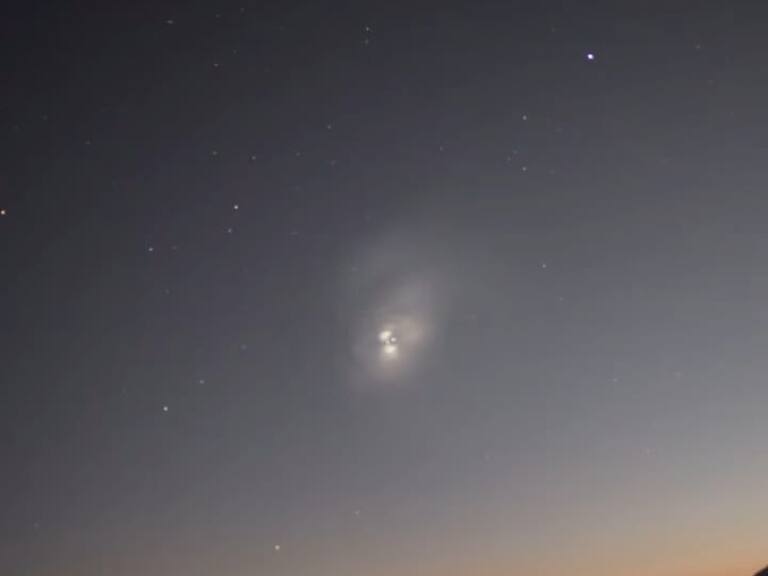 Créditos: @joaquinrivera.ph