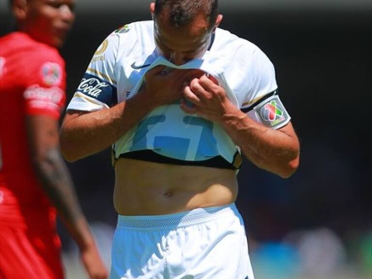 Marcelo Díaz publicó amenazas de muerte contra su hija