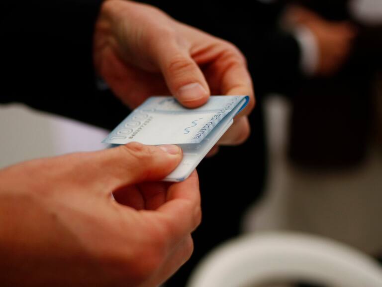 Bono de Protección: así es posible acceder a este beneficio no postulable