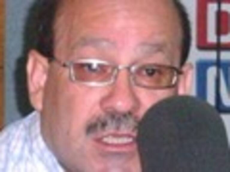 Presidente del Movilh: »Daniel Zamudio está cambiando este país»