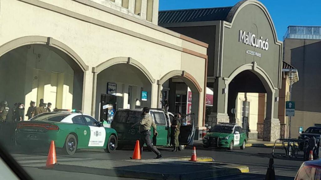 Mall, Curcicó, Artefacto Explosivo, región del Maule, 1024x576 jpg ok