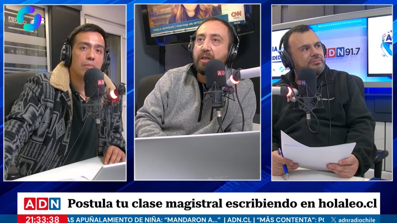 Academia de Emprendedores