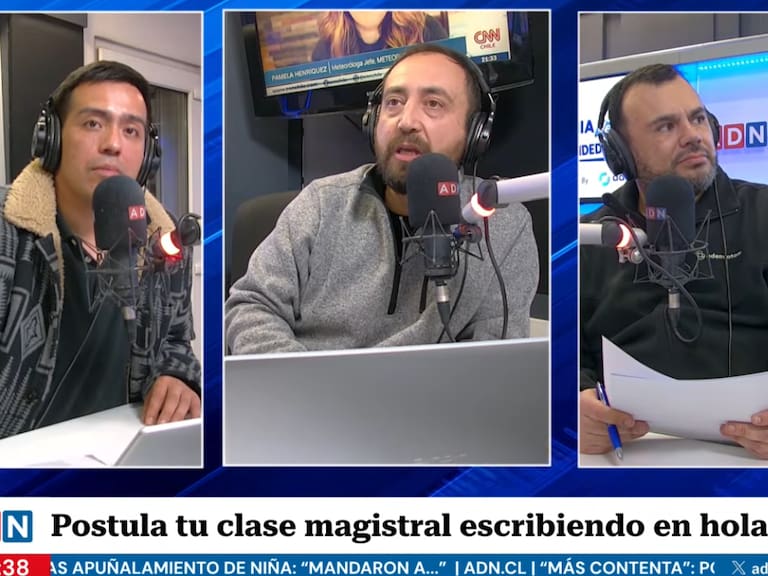 Academia de Emprendedores