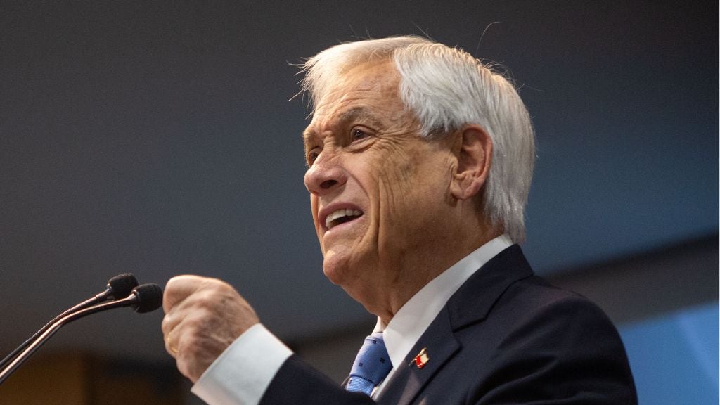 Piñera, 1024x576 jpg ok