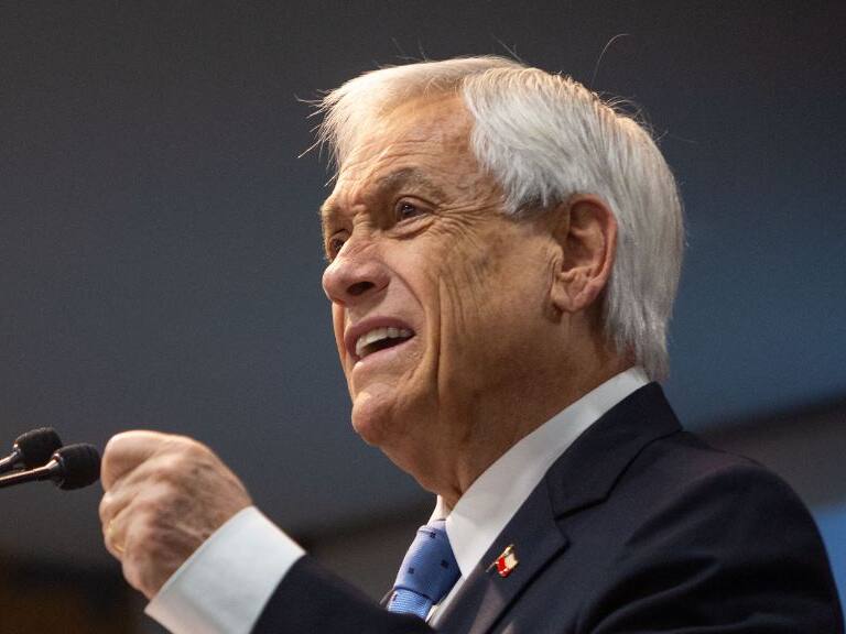 Piñera, 1024x576 jpg ok