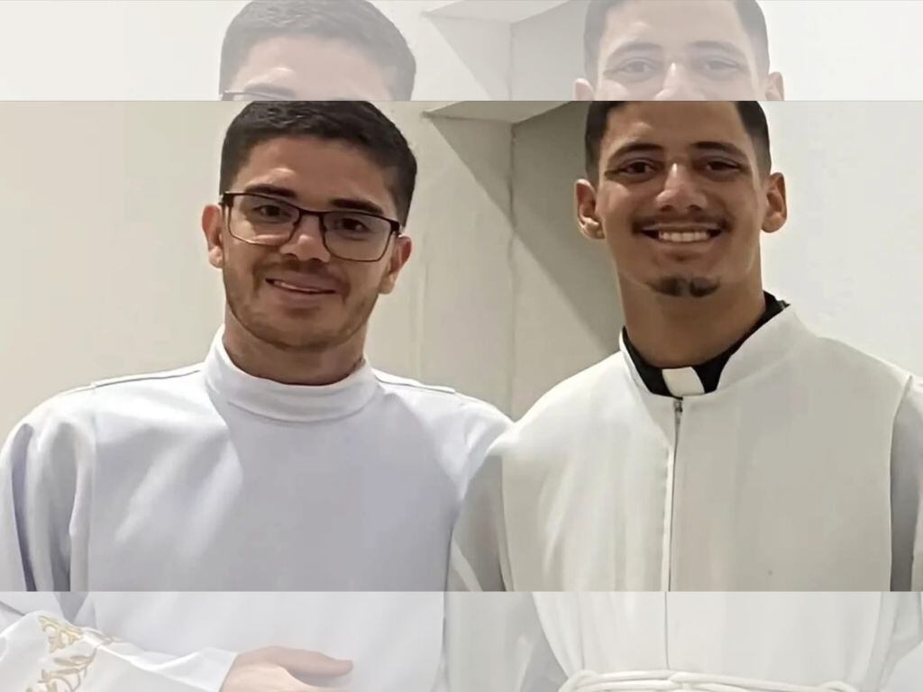Captura