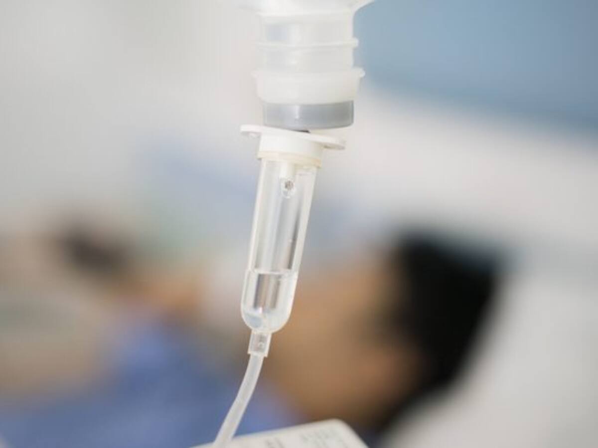 Minsal lanzó protocolo para Síndrome inflamatorio multisistémico en niñas, niños y adolescentes con Covid-19