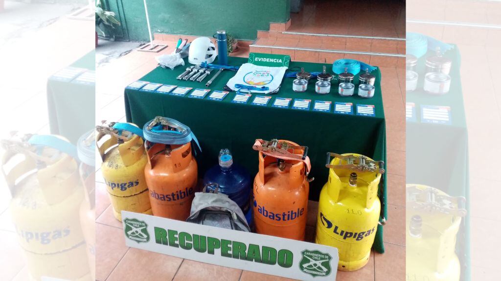 Robo, villa panamericana, cerrillos, 1024x576 jpg ok