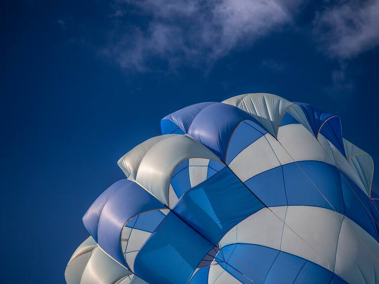 GETTY IMAGES REFERENCIAL