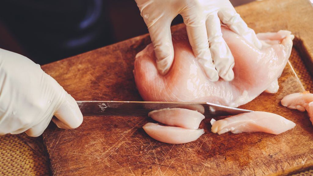 Colusión de los pollos, compensación, 1024x576 jpg ok