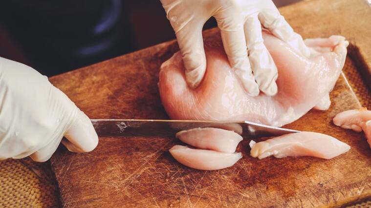 Colusión de los pollos, compensación, 1024x576 jpg ok