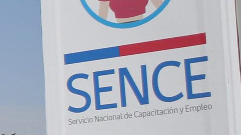 Sence
